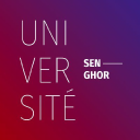 usenghor-francophonie.org