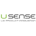 usense-ux.com