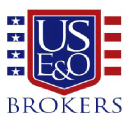 U.S. E & O Brokers