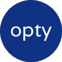 useopty.com