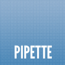 usepipette.com
