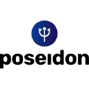 useposeidon.com