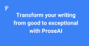 Prose AI