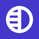 Job