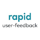 user-feedback.at