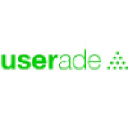 Userade