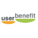 userbenefit.be