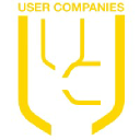 usercompanies.com