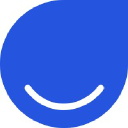 UserEngage
