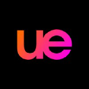 User Evaluation logo