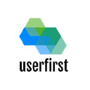 userfirst.com