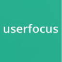 userfocus.io