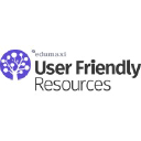 userfriendlyresources.com