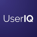 UserIQ Logo com