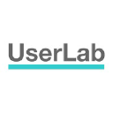 userlab.co.uk