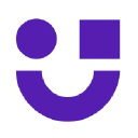 Userlane logo