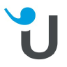 Userlike logo