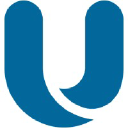 userlite.com