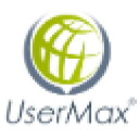 usermax.net