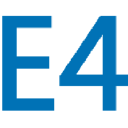 Username E4ward