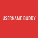 usernamebuddy.com