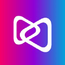 UserReplay Logo com