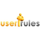 userrules.com
