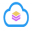 Usersdrive