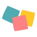 ProductGo