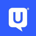 Read UserTesting Reviews