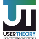 usertheory.net