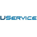 uservice.it