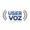 uservoz.net