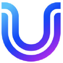 userway.org