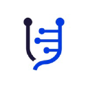 UserWise’s Product Strategy job post on Arc’s remote job board.