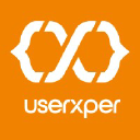 userxper.com
