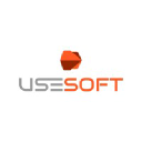 usesoft.com.br