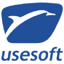 Usesoft Ltd in Elioplus