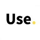 usespace.co.uk