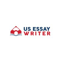 US ESSAY WRITER