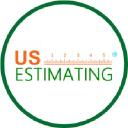 US Estimating