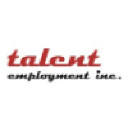 Talent Employment