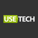 Usetech