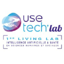usetechlab.com
