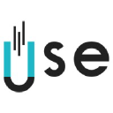 usetechs.com