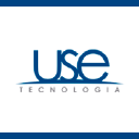 usetecnologia.com.br