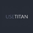 UseTitan