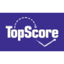 usetopscore.com