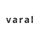 usevaral.com.br