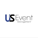 useventmanagement.com